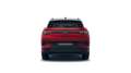 Volkswagen ID.4 GTX 4M*NAVI*WP*PANO*360*IQ-Light&Drive*H&K* Rot - thumbnail 7