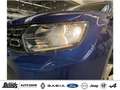 Dacia Duster TCe 100 ECO-G 2WD Deal KLIMA PDC ISOFIX DAB+ GRA Blau - thumbnail 21