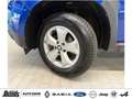 Dacia Duster TCe 100 ECO-G 2WD Deal KLIMA PDC ISOFIX DAB+ GRA Blau - thumbnail 19