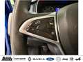 Dacia Duster TCe 100 ECO-G 2WD Deal KLIMA PDC ISOFIX DAB+ GRA Blau - thumbnail 13