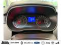 Dacia Duster TCe 100 ECO-G 2WD Deal KLIMA PDC ISOFIX DAB+ GRA Blau - thumbnail 14
