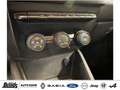 Dacia Duster TCe 100 ECO-G 2WD Deal KLIMA PDC ISOFIX DAB+ GRA Blau - thumbnail 16