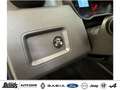 Dacia Duster TCe 100 ECO-G 2WD Deal KLIMA PDC ISOFIX DAB+ GRA Blau - thumbnail 11