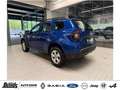 Dacia Duster TCe 100 ECO-G 2WD Deal KLIMA PDC ISOFIX DAB+ GRA Blau - thumbnail 7