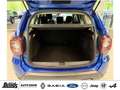 Dacia Duster TCe 100 ECO-G 2WD Deal KLIMA PDC ISOFIX DAB+ GRA Blau - thumbnail 6