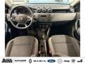 Dacia Duster TCe 100 ECO-G 2WD Deal KLIMA PDC ISOFIX DAB+ GRA Blau - thumbnail 9