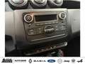 Dacia Duster TCe 100 ECO-G 2WD Deal KLIMA PDC ISOFIX DAB+ GRA Blau - thumbnail 15
