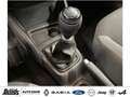 Dacia Duster TCe 100 ECO-G 2WD Deal KLIMA PDC ISOFIX DAB+ GRA Blau - thumbnail 17