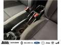 Dacia Duster TCe 100 ECO-G 2WD Deal KLIMA PDC ISOFIX DAB+ GRA Blau - thumbnail 18