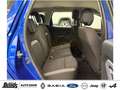 Dacia Duster TCe 100 ECO-G 2WD Deal KLIMA PDC ISOFIX DAB+ GRA Blau - thumbnail 4