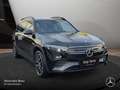 Mercedes-Benz EQB 350 4M AMG+NIGHT+19"+ADVANCED+360 Noir - thumbnail 5