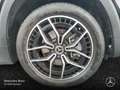 Mercedes-Benz EQB 350 4M AMG+NIGHT+19"+ADVANCED+360 Schwarz - thumbnail 6
