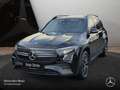 Mercedes-Benz EQB 350 4M AMG+NIGHT+19"+ADVANCED+360 Schwarz - thumbnail 2