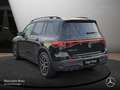 Mercedes-Benz EQB 350 4M AMG+NIGHT+19"+ADVANCED+360 Noir - thumbnail 10