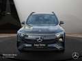 Mercedes-Benz EQB 350 4M AMG+NIGHT+19"+ADVANCED+360 Schwarz - thumbnail 3