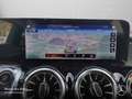 Mercedes-Benz EQB 350 4M AMG+NIGHT+19"+ADVANCED+360 Schwarz - thumbnail 16