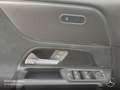 Mercedes-Benz EQB 350 4M AMG+NIGHT+19"+ADVANCED+360 Schwarz - thumbnail 20