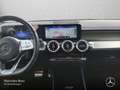 Mercedes-Benz EQB 350 4M AMG+NIGHT+19"+ADVANCED+360 Noir - thumbnail 15