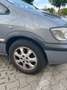 Opel Zafira Grijs - thumbnail 10