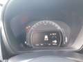 Toyota Aygo X Aygo X 1.0 vvt-i 72cv Lounge Verde - thumbnail 12