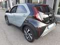 Toyota Aygo X Aygo X 1.0 vvt-i 72cv Lounge Verde - thumbnail 3