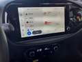 Toyota Aygo X Aygo X 1.0 vvt-i 72cv Lounge Verde - thumbnail 8