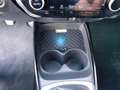 Toyota Aygo X Aygo X 1.0 vvt-i 72cv Lounge Verde - thumbnail 11