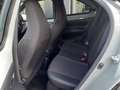 Toyota Aygo X Aygo X 1.0 vvt-i 72cv Lounge Verde - thumbnail 10