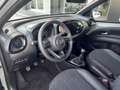 Toyota Aygo X Aygo X 1.0 vvt-i 72cv Lounge Verde - thumbnail 7