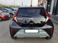Toyota Aygo X Aygo X 1.0 vvt-i 72cv Lounge Verde - thumbnail 4