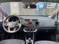 Kia Rio 1.2 CVVT Comfort Pack Airco, 1e Eigenaar, NAP Blanc - thumbnail 2
