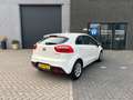 Kia Rio 1.2 CVVT Comfort Pack Airco, 1e Eigenaar, NAP Blanc - thumbnail 7
