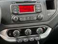 Kia Rio 1.2 CVVT Comfort Pack Airco, 1e Eigenaar, NAP Blanc - thumbnail 11