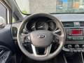 Kia Rio 1.2 CVVT Comfort Pack Airco, 1e Eigenaar, NAP Blanc - thumbnail 9