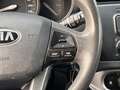 Kia Rio 1.2 CVVT Comfort Pack Airco, 1e Eigenaar, NAP Blanc - thumbnail 10