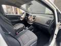 Kia Rio 1.2 CVVT Comfort Pack Airco, 1e Eigenaar, NAP Blanc - thumbnail 8