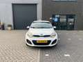 Kia Rio 1.2 CVVT Comfort Pack Airco, 1e Eigenaar, NAP Blanc - thumbnail 3