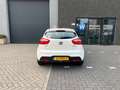 Kia Rio 1.2 CVVT Comfort Pack Airco, 1e Eigenaar, NAP Blanc - thumbnail 6
