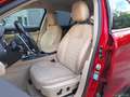 Alfa Romeo Stelvio 2.2 Q4 6C VILLA D ESTE SERIE LIMITATA Rosso - thumbnail 10