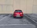 Alfa Romeo Stelvio 2.2 Q4 6C VILLA D ESTE SERIE LIMITATA Rosso - thumbnail 6