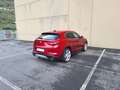 Alfa Romeo Stelvio 2.2 Q4 6C VILLA D ESTE SERIE LIMITATA Rosso - thumbnail 8