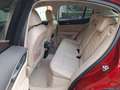 Alfa Romeo Stelvio 2.2 Q4 6C VILLA D ESTE SERIE LIMITATA Rosso - thumbnail 11