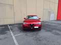 Alfa Romeo Stelvio 2.2 Q4 6C VILLA D ESTE SERIE LIMITATA Rosso - thumbnail 2