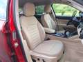 Alfa Romeo Stelvio 2.2 Q4 6C VILLA D ESTE SERIE LIMITATA Rosso - thumbnail 14