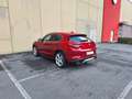 Alfa Romeo Stelvio 2.2 Q4 6C VILLA D ESTE SERIE LIMITATA Rosso - thumbnail 7