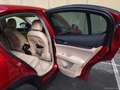 Alfa Romeo Stelvio 2.2 Q4 6C VILLA D ESTE SERIE LIMITATA Rouge - thumbnail 16