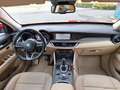 Alfa Romeo Stelvio 2.2 Q4 6C VILLA D ESTE SERIE LIMITATA Rosso - thumbnail 12