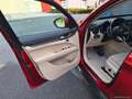 Alfa Romeo Stelvio 2.2 Q4 6C VILLA D ESTE SERIE LIMITATA Rosso - thumbnail 9