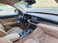 Alfa Romeo Stelvio 2.2 Q4 6C VILLA D ESTE SERIE LIMITATA Rouge - thumbnail 19