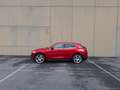 Alfa Romeo Stelvio 2.2 Q4 6C VILLA D ESTE SERIE LIMITATA Rosso - thumbnail 5